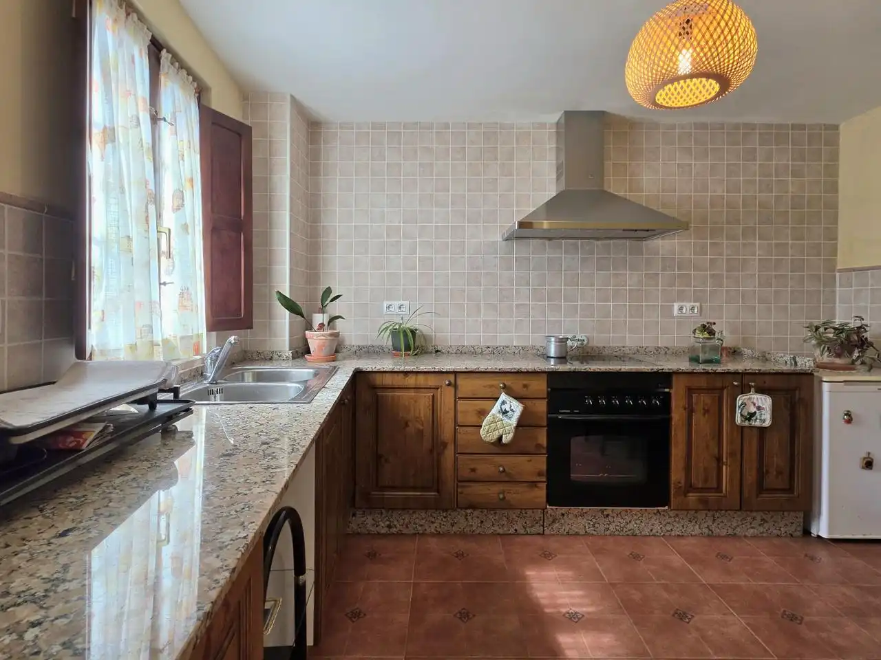 Casa o chalet en venta en Alfredo Carreño, 19, Soto del Barco