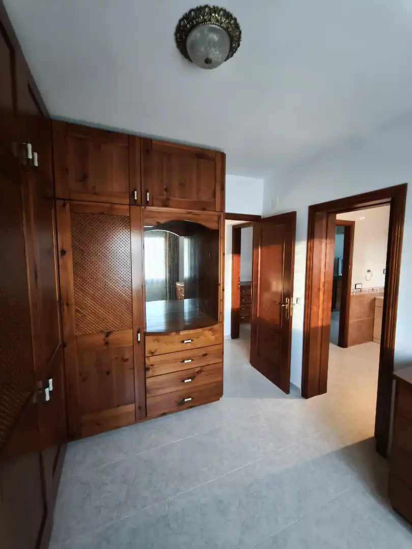Villa mit Terrasse zum Verkauf in Carrer dels Xops 17, imagen 49