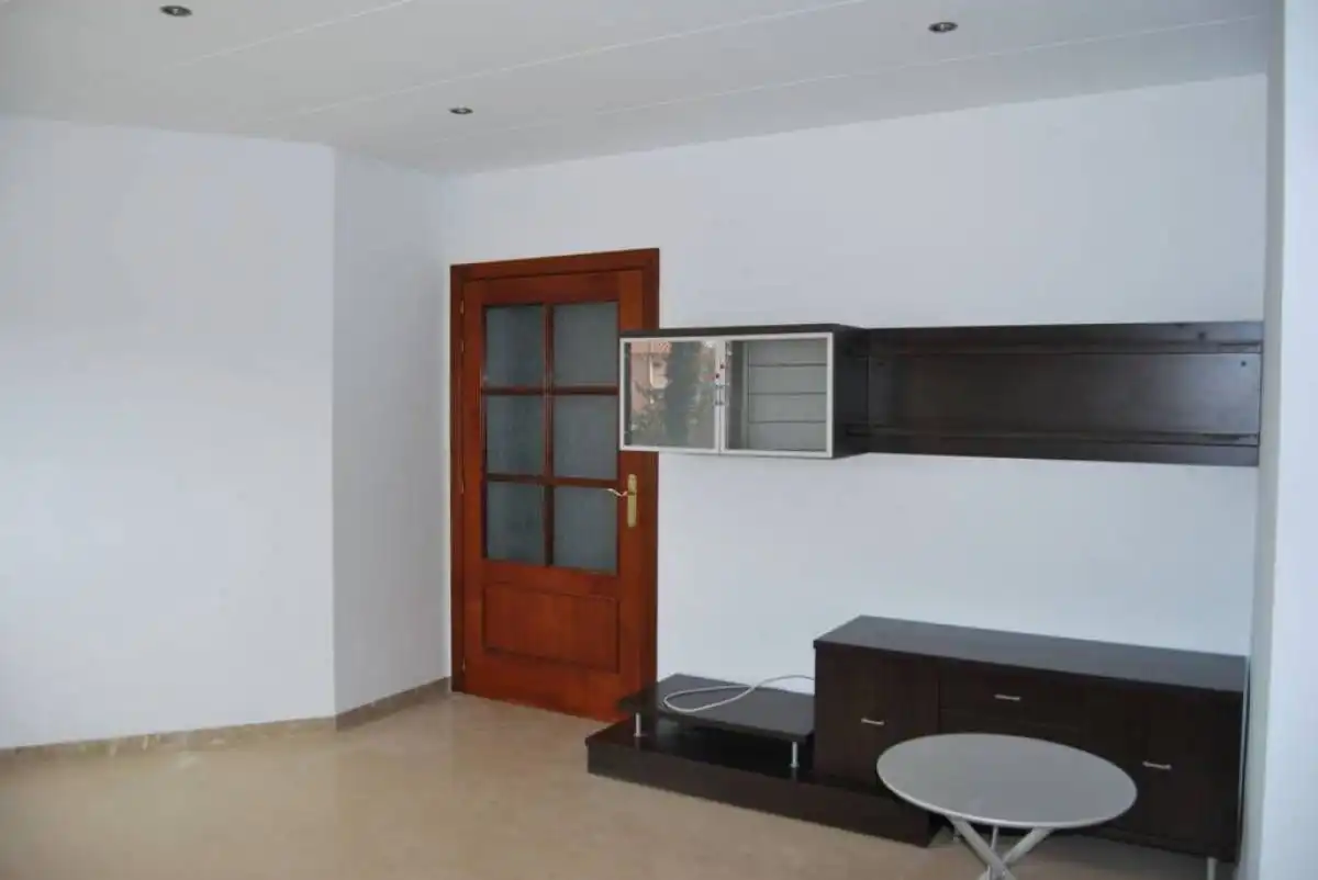 Wohnung mit Aufzug zum Verkauf in Plaça Catalunya, imagen 3