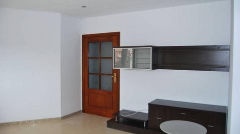 Photo 3 of Flat for sale in Plaça Catalunya, Barcelona