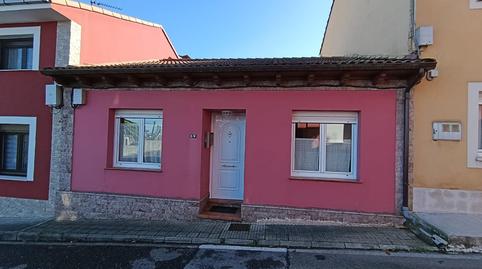 Photo 2 of House or chalet for sale in  Vallin,el, Villalegre - La Luz, Avilés