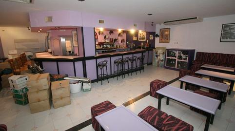 Photo 5 of Premises for sale in Carretera de Ávila, 10, Mombeltrán, Ávila