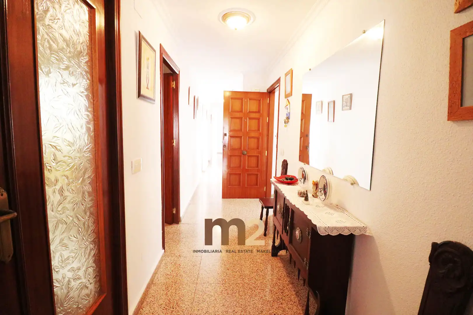 Casa con terraza en venta en Carrer les Vinyes, imagen 6