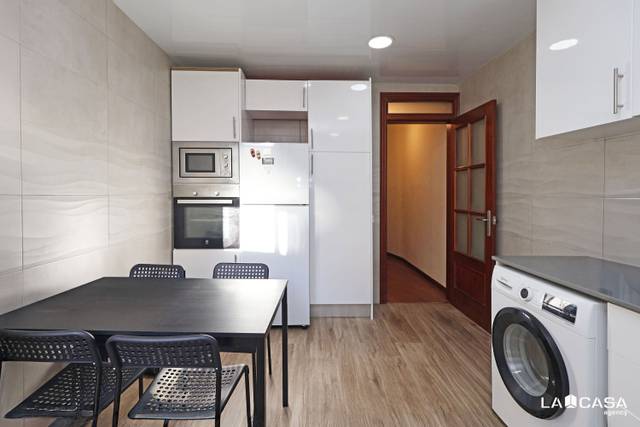 Piso en Venta en Carrer de la França Xica en El Poble Sec - Parc de Montjuïc