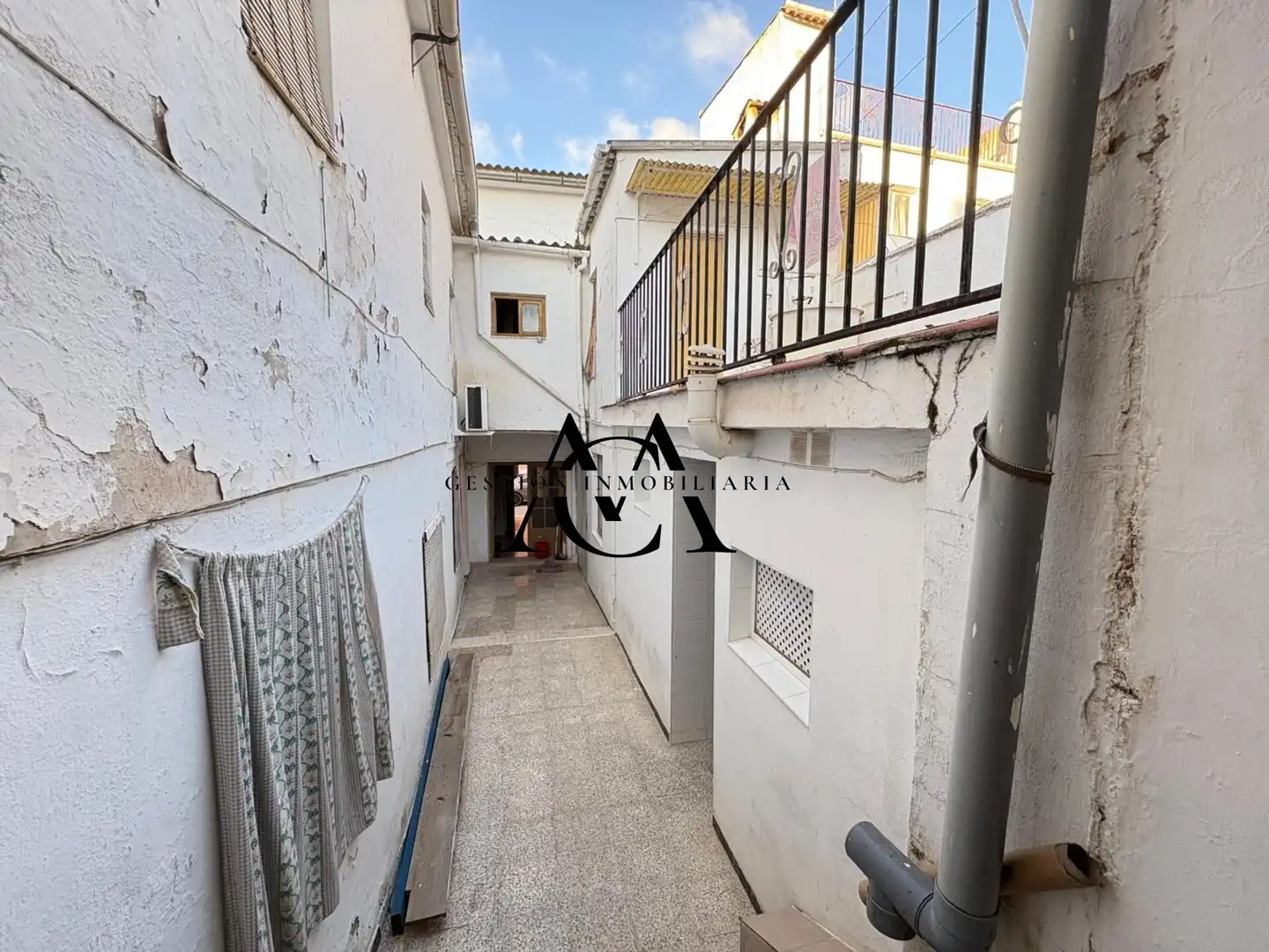 Haus zum Verkauf in El Carmen - La Barrera, imagen 8