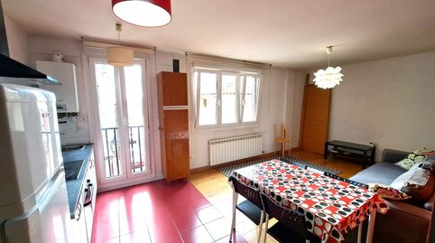 Oportunidad. Cihuri. Vivienda exterior con una excelente ubicación en el precio 80.000 €., imatge 3