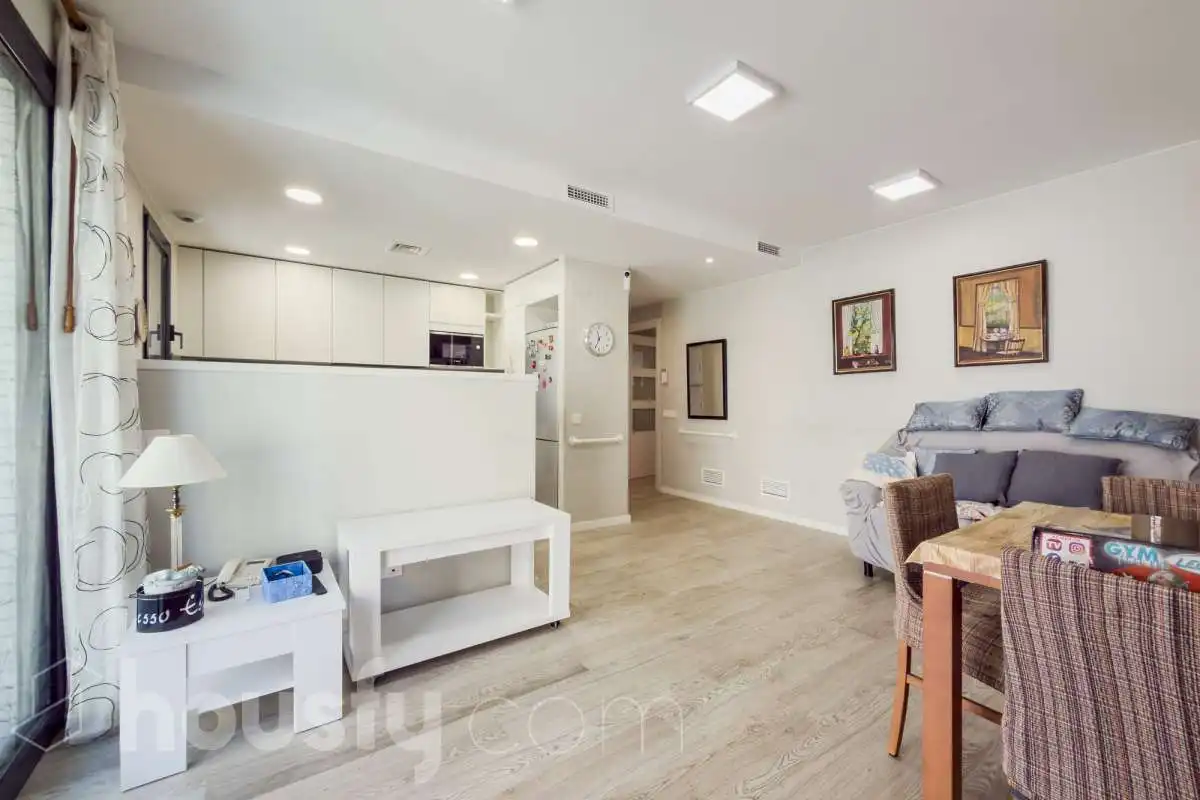 Appartement avec terrasse à vendre à Calle Francesc macia ., imagen 14