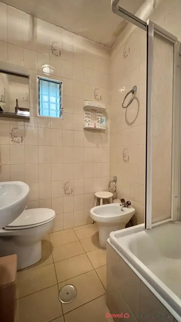 Haus zum Verkauf in CONDE VALLELLANO 12, imagen 19