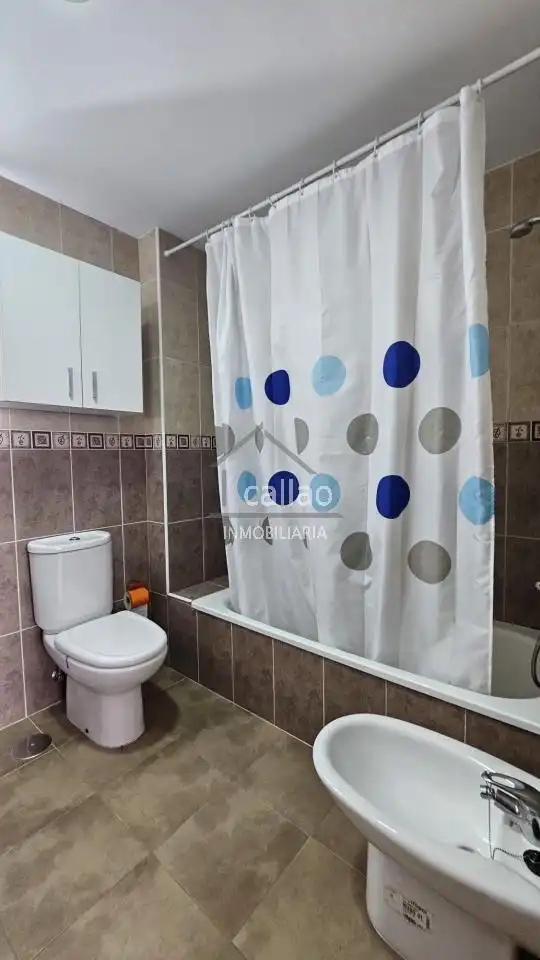 Appartement avec ascenseur à louer à Piñeiros- Freixeiro, imagen 16