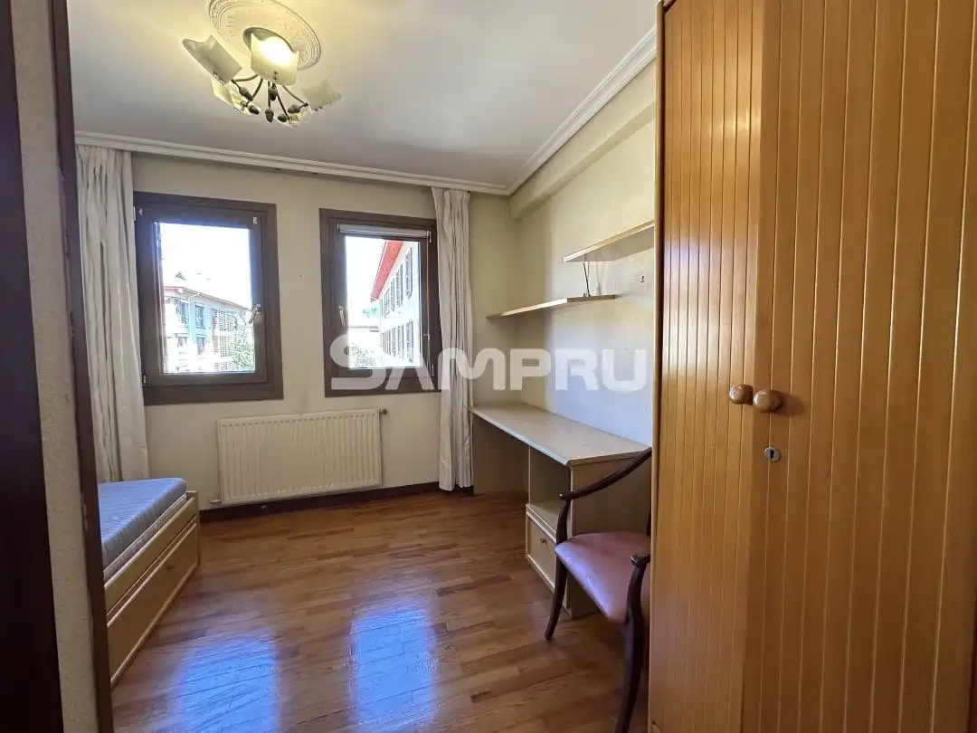 Appartement avec ascenseur à vendre à Uribe Kalea, imagen 12