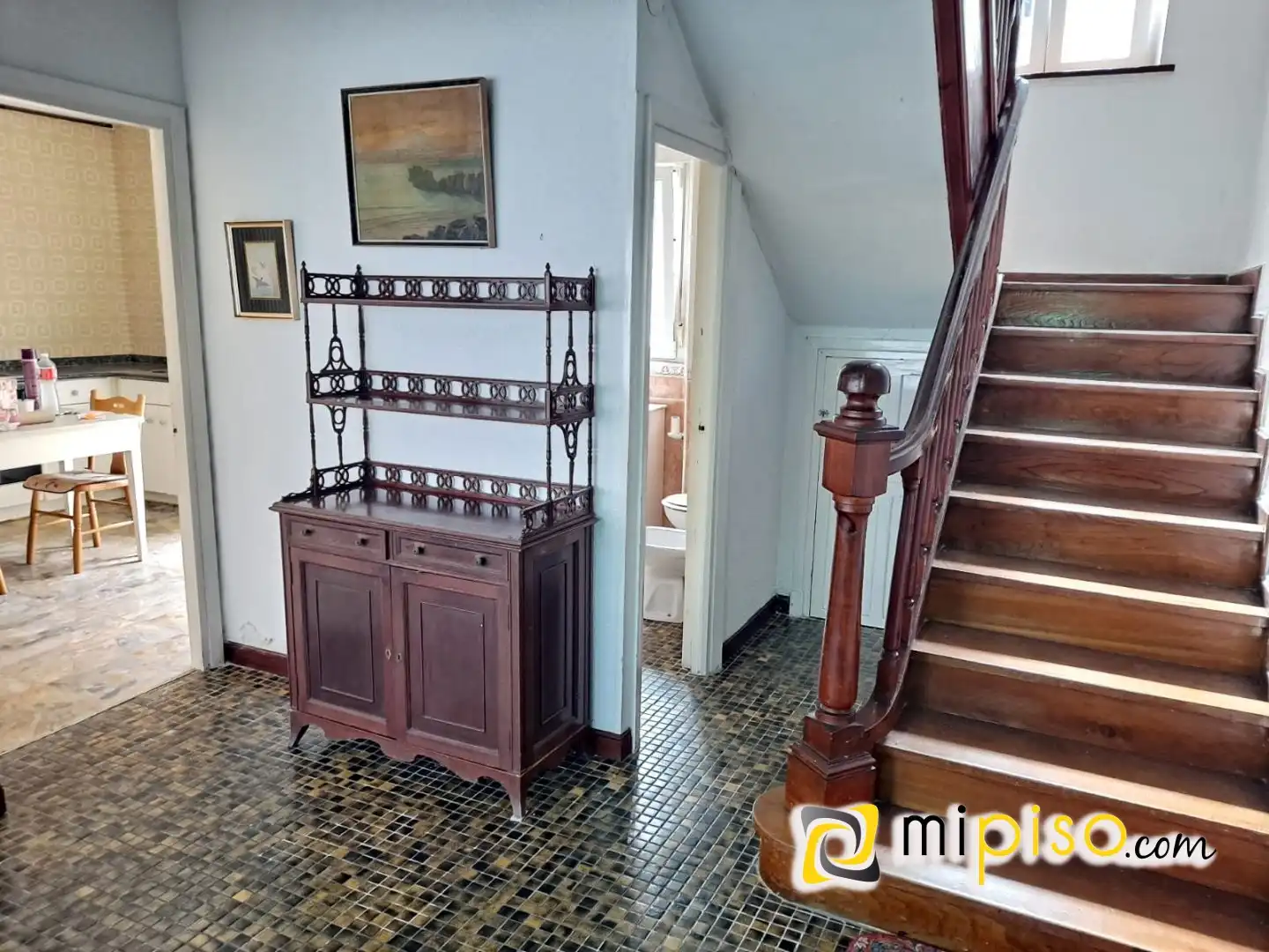 Piso en venta en Centro, imagen 7