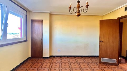 Foto 2 von Wohnung zum Verkauf in Plaza de la Cultura, 12, Perillo, Oleiros