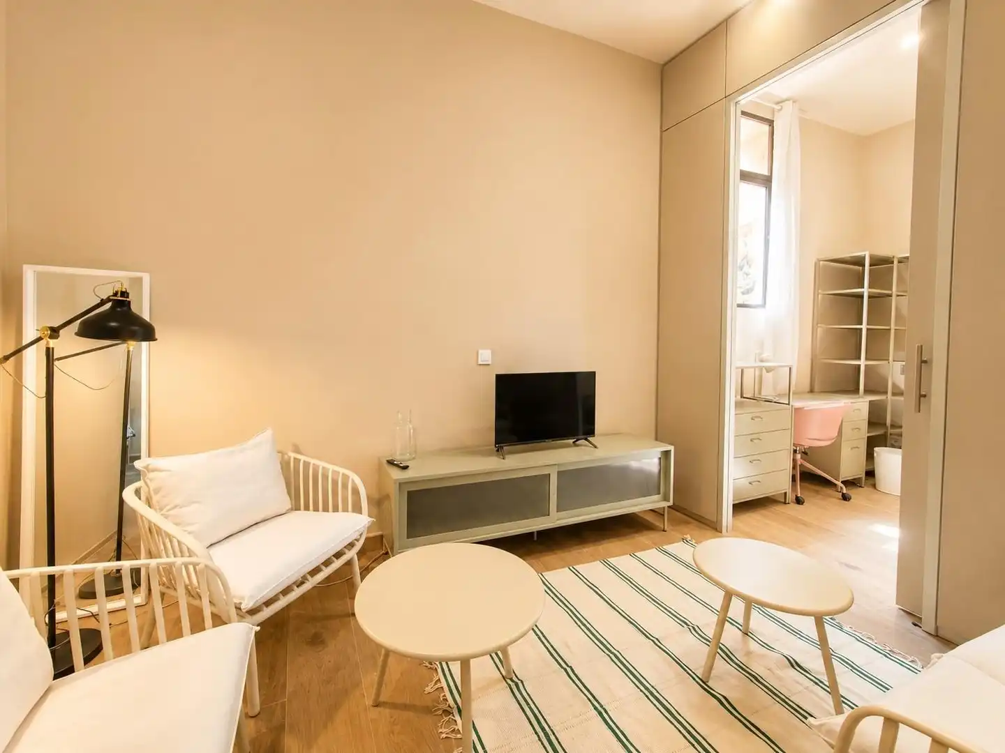 Appartement avec ascenseur à louer à Calle BOLA, imagen 40