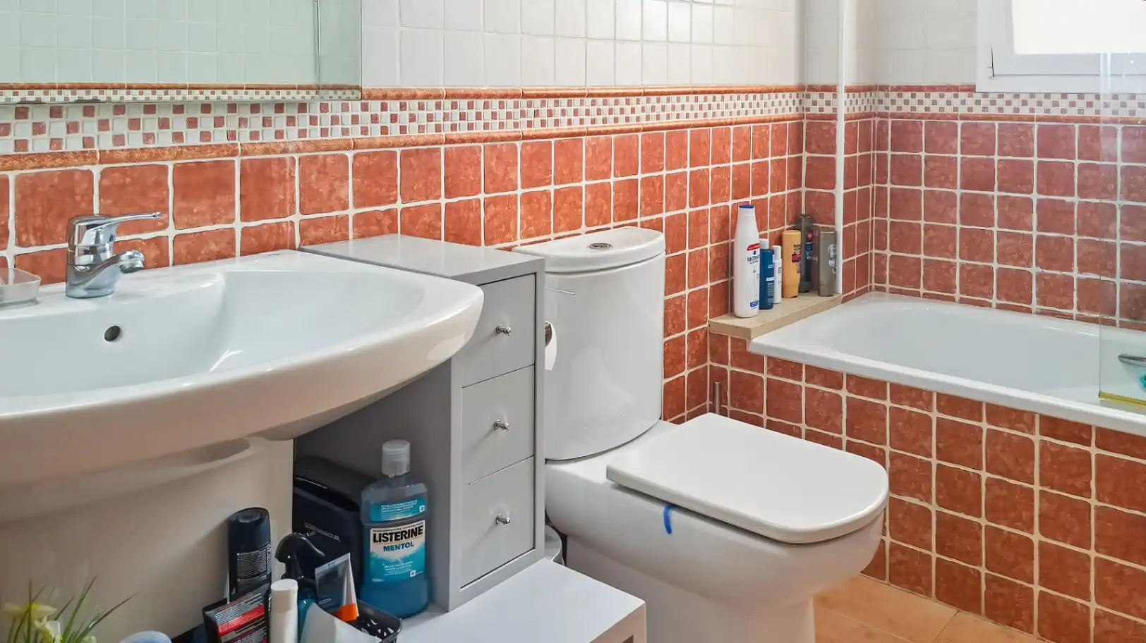 Bungalow con giardino in vendita a Ondara, imagen 19