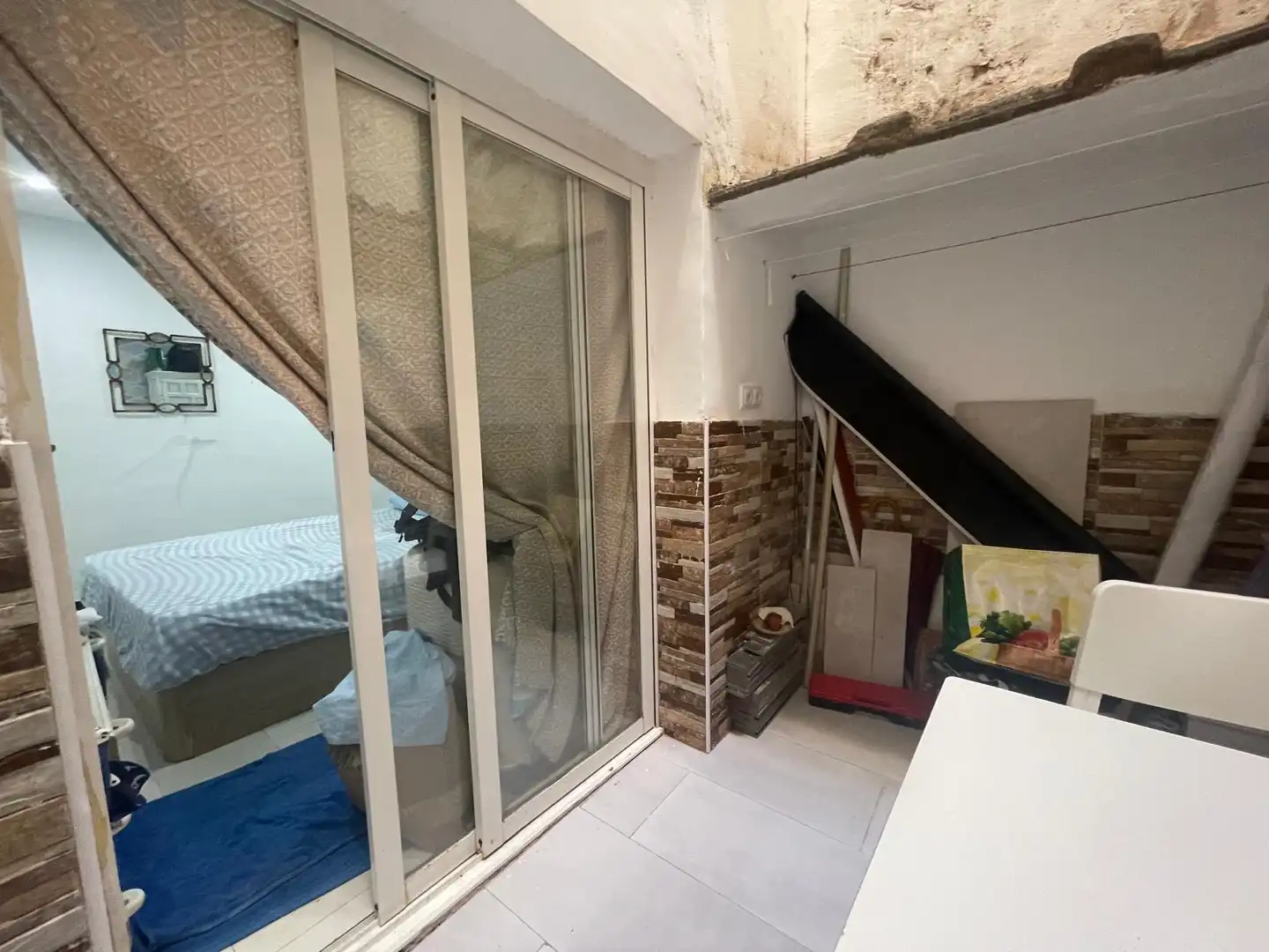 Piso con ascensor en venta en Carrer de Prim, imagen 38