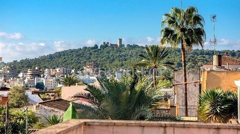 Photo 4 of Houses for sale in Son Espanyolet, Palma de Mallorca