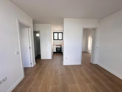 Flat for sale in Las Palmas de Gran Canaria