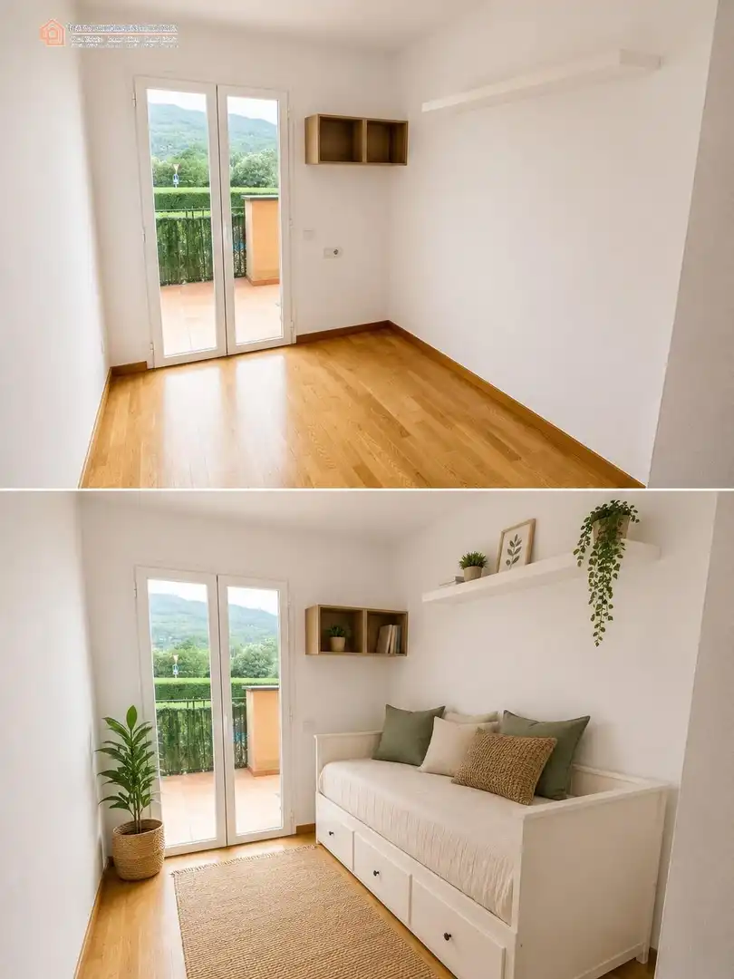 Piano terra con piscina in vendita a Sóller, imagen 31