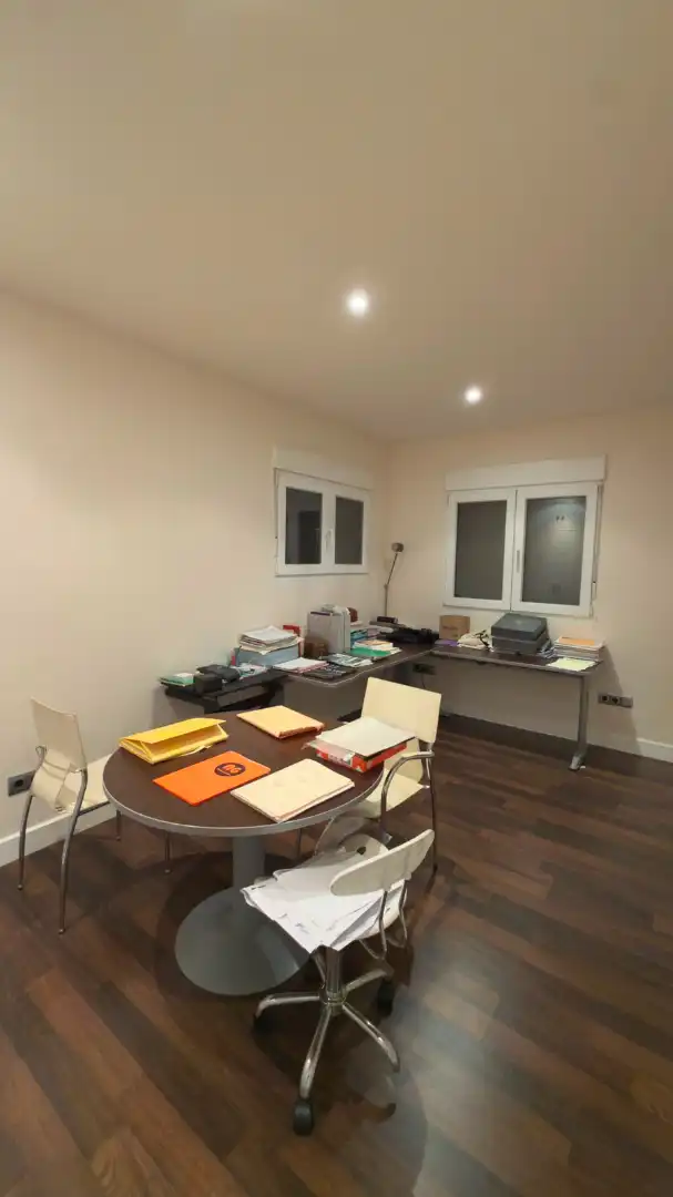 Casa o xalet en venda en Manzanares El Real amb Aire condicionat, Calefacció i Jardí privat