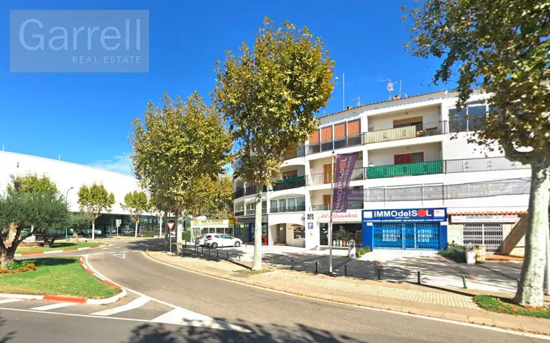 Pis en venda a SC FLAMICELL  Es: Pl: Pt:
 CASTELLO D'EMPURIES (GIRONA), imagen 4