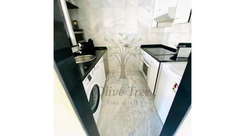 Photo 5 of Duplex for sale in Marina Botafoc - Platja de Talamanca, Illes Balears