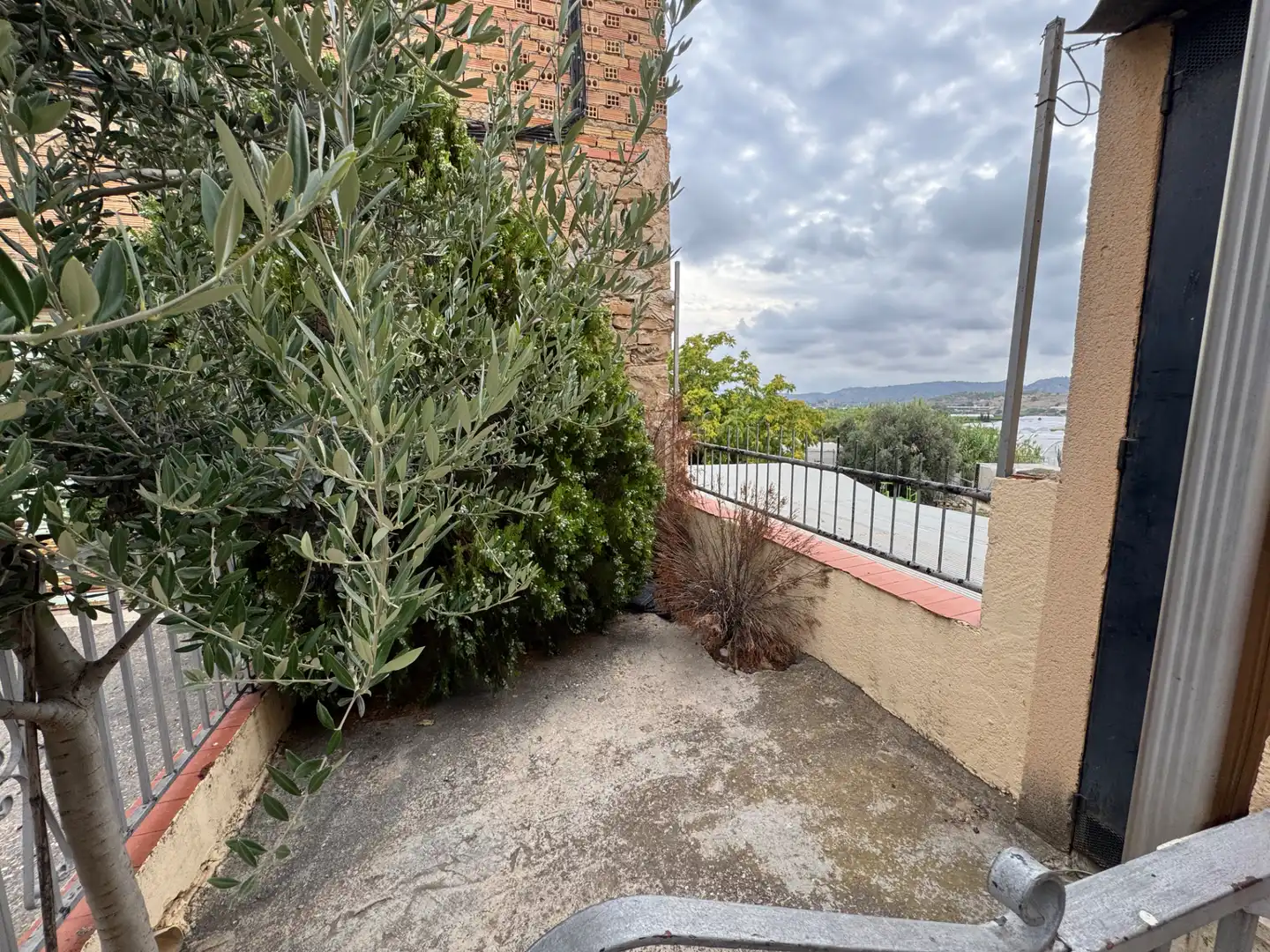 Haus mit Terrasse zum Verkauf in Calle Carretera de Valentin 74, imagen 2