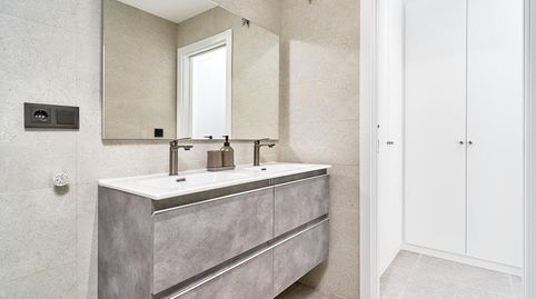 Foto 5 de Apartamento en venta en Centro Internacional, Torrox