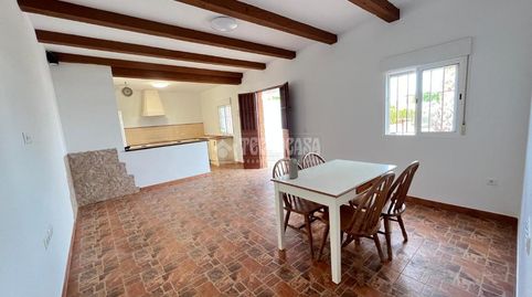 Photo 4 of Country homes for sale in Oromana, Alcalá de Guadaira