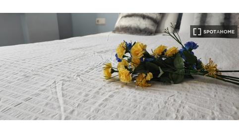 Photo 5 of Apartment to share in Segur Platja, Tarragona