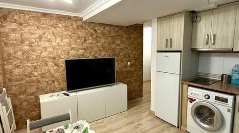 Foto 2 von Wohnung zum Verkauf in Avenida Habaneras - Curva de Palangre, Torrevieja