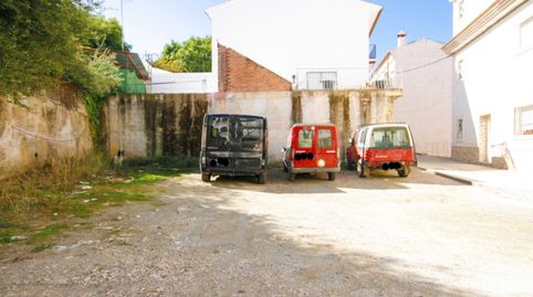 SOLAR URBANO EN TOLOX, immagine 3