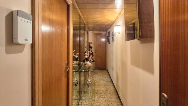 Ático en Venta en Carrer de Sant Jeroni en Riera