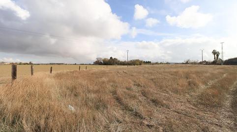 Foto 4 de Residencial en venda a Centro - Plaza Mayor, Ciudad Real