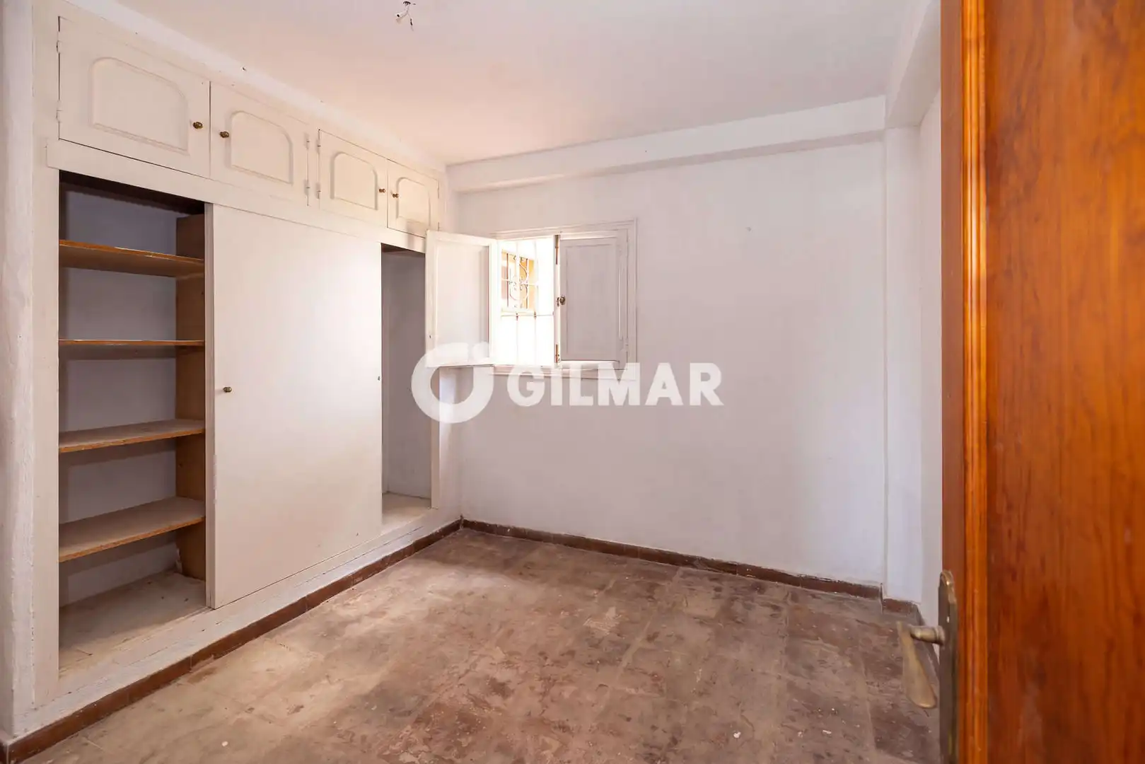 Villa con piscina in vendita a Punta Plata, imagen 60