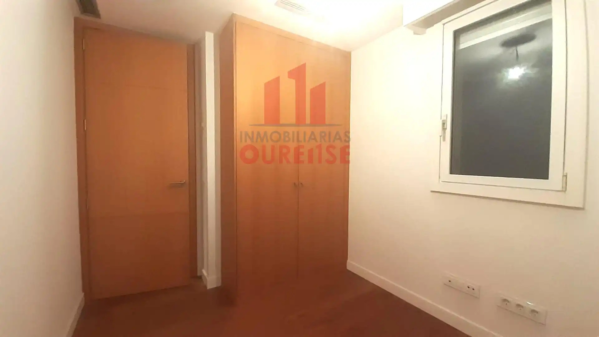 Appartement avec ascenseur à vendre à Centro, imagen 15