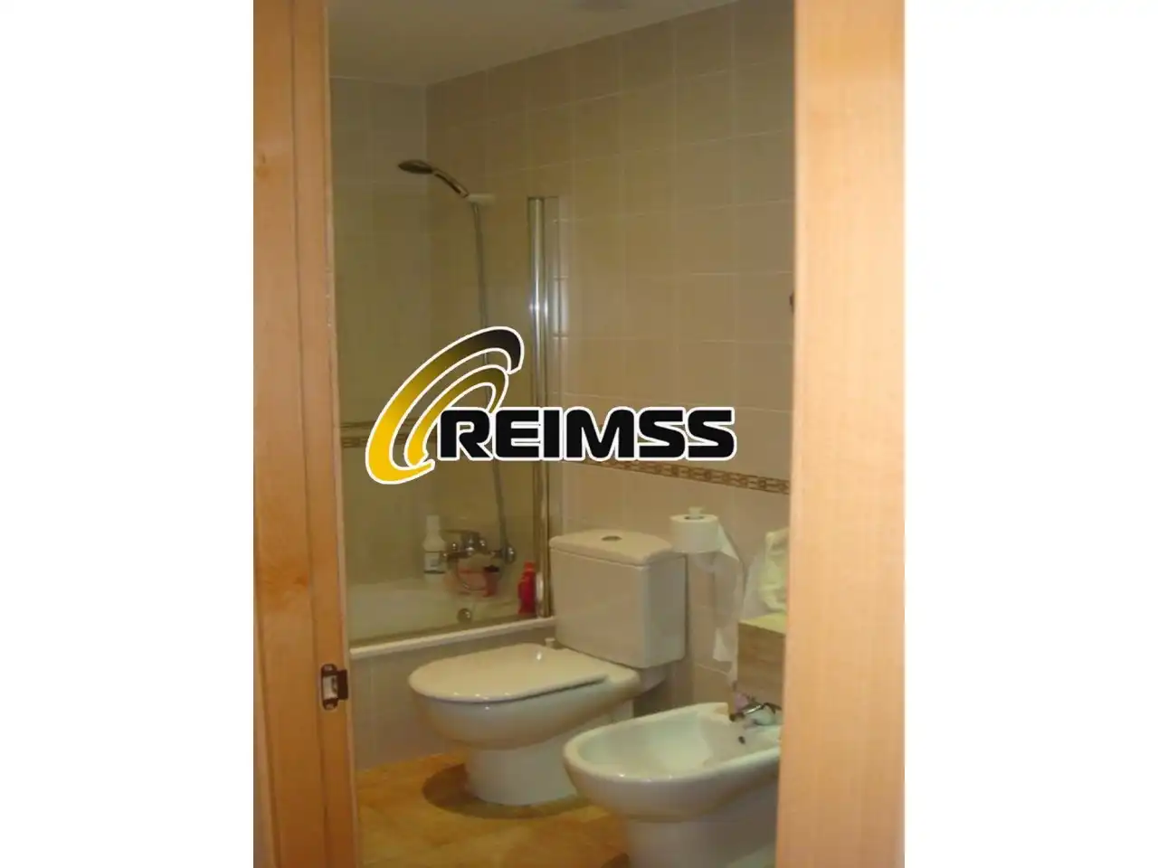 House with pool for sale in Santa Clotilde, imagen 18