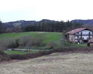 House or chalet for sale in Lezama