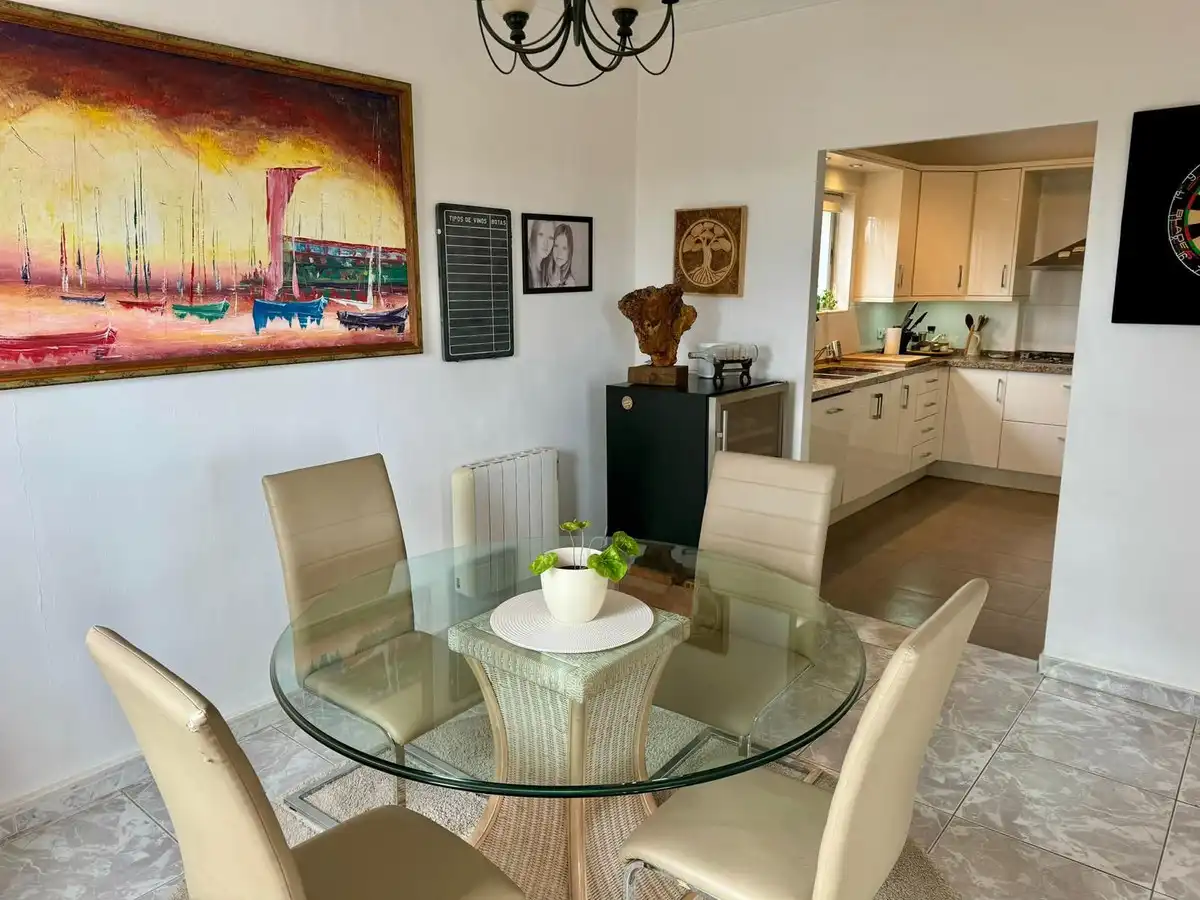 Maison avec piscine à vendre à Mijas pueblo, imagen 7