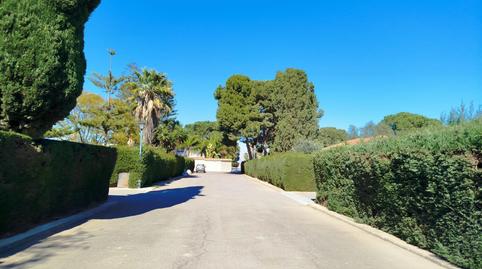 Photo 3 of House or chalet for sale in Urbanizacion Urbanización Lomas de Pozo Estrecho, Pozo Estrecho, Cartagena