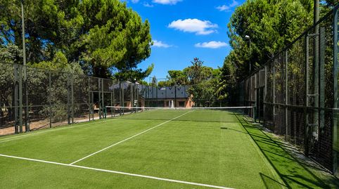 Foto 3 de Casa o chalet en venta en Urb. las Encinas, Monteclaro, Pozuelo de Alarcón