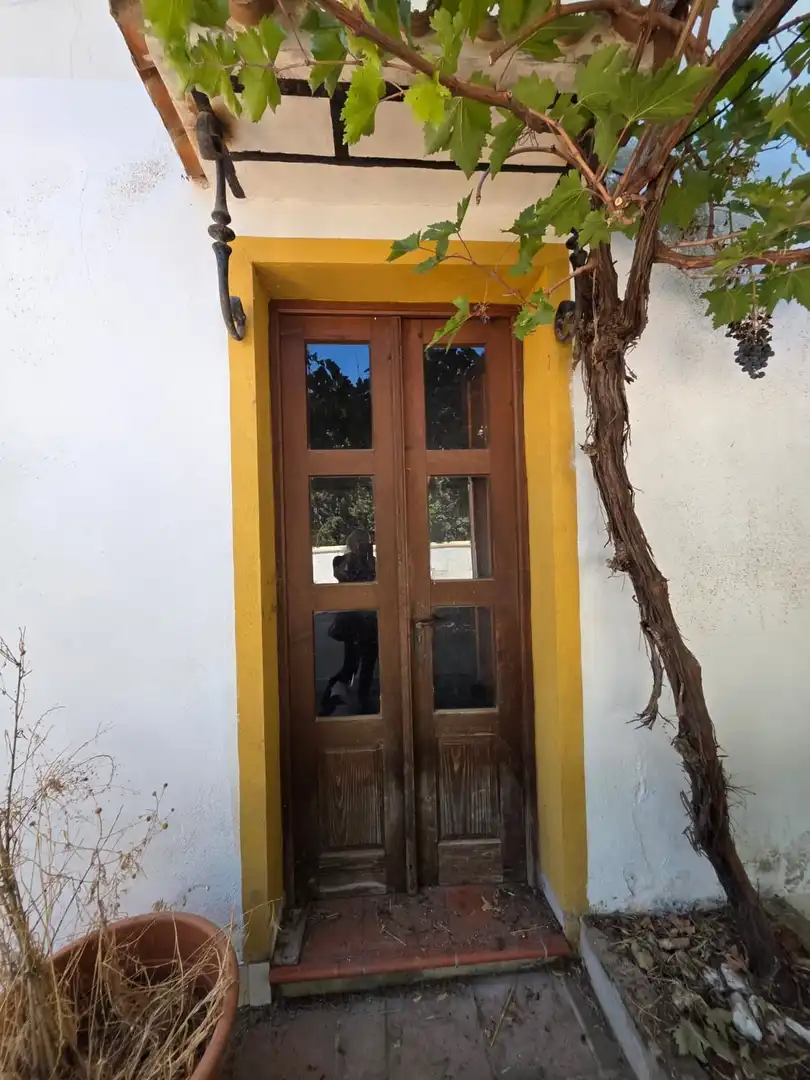 Maison rustique à vendre à Barrio Antequera, imagen 31