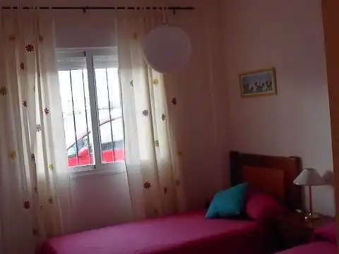 Maison mitoyenne avec piscine à vendre à Calle Brisamar 7, imagen 24