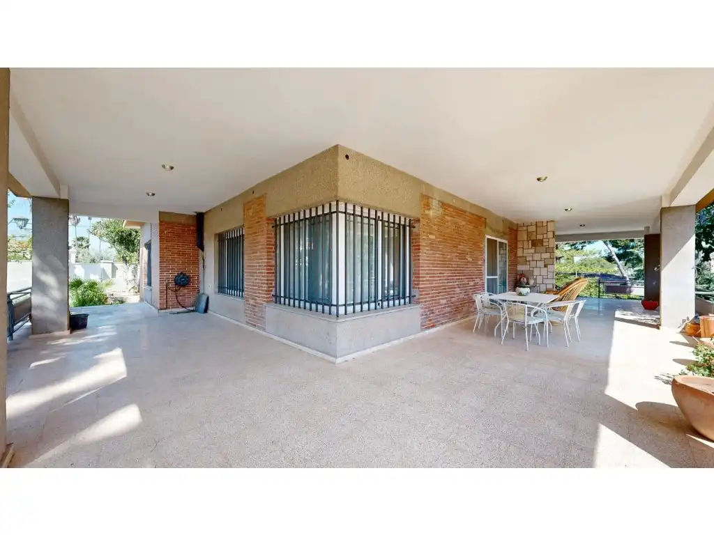Houses for sale in Montealegre