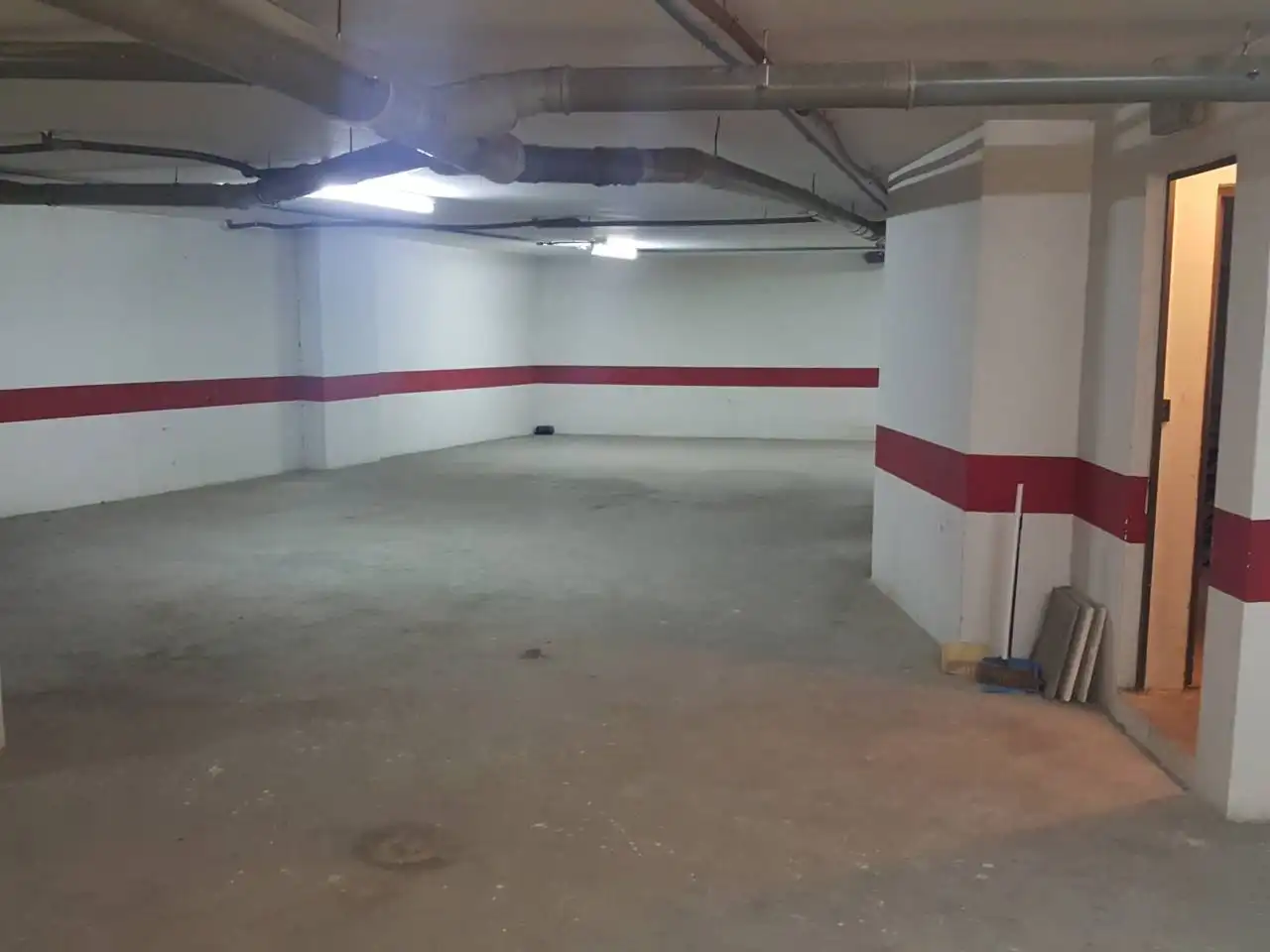 Local comercial en venta en Carretas - Pajarita, imagen 3