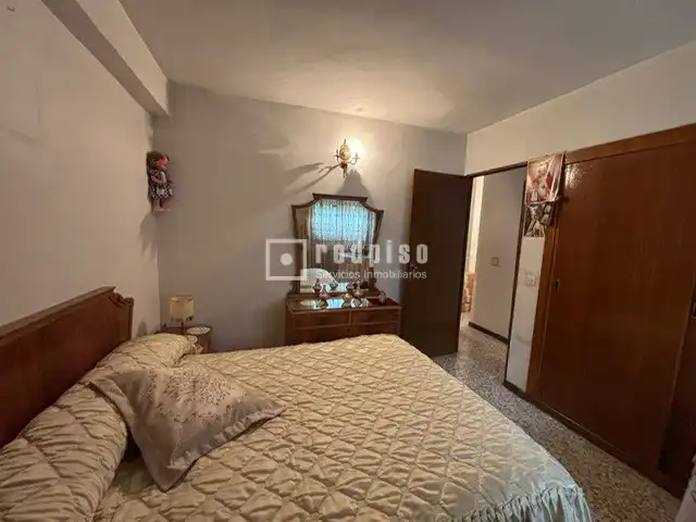 Piso con ascensor en venta en de Alcores, imagen 5