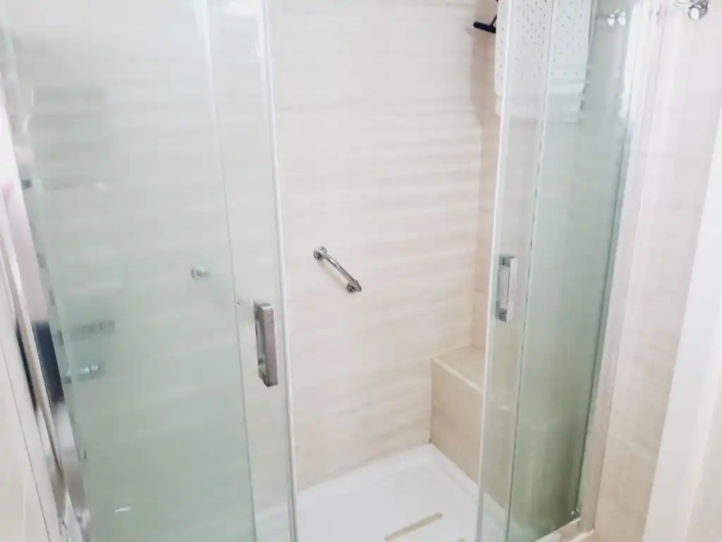 Flat with pool to rent in Playa de los Boliches, imagen 14