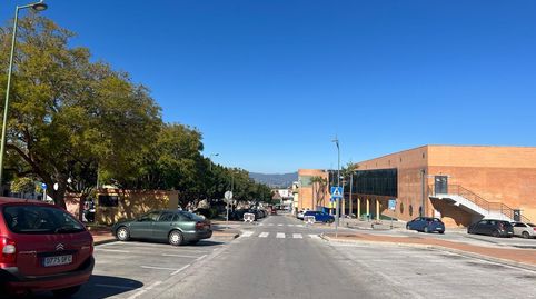 Foto 4 de Piso en venta en Platero - El Limón, Alhaurín de la Torre