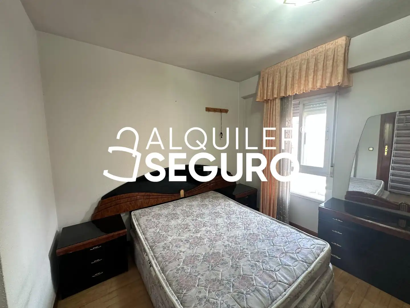 Appartamento in affitto a Tacona, imagen 4