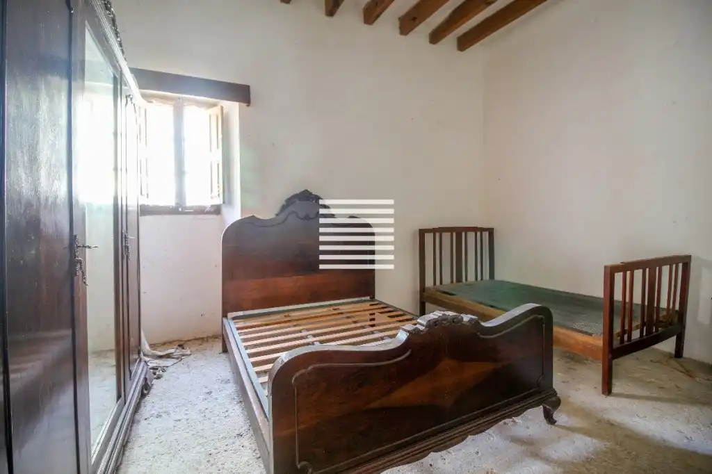 Casa o chalet en venta en Escorca con Trastero