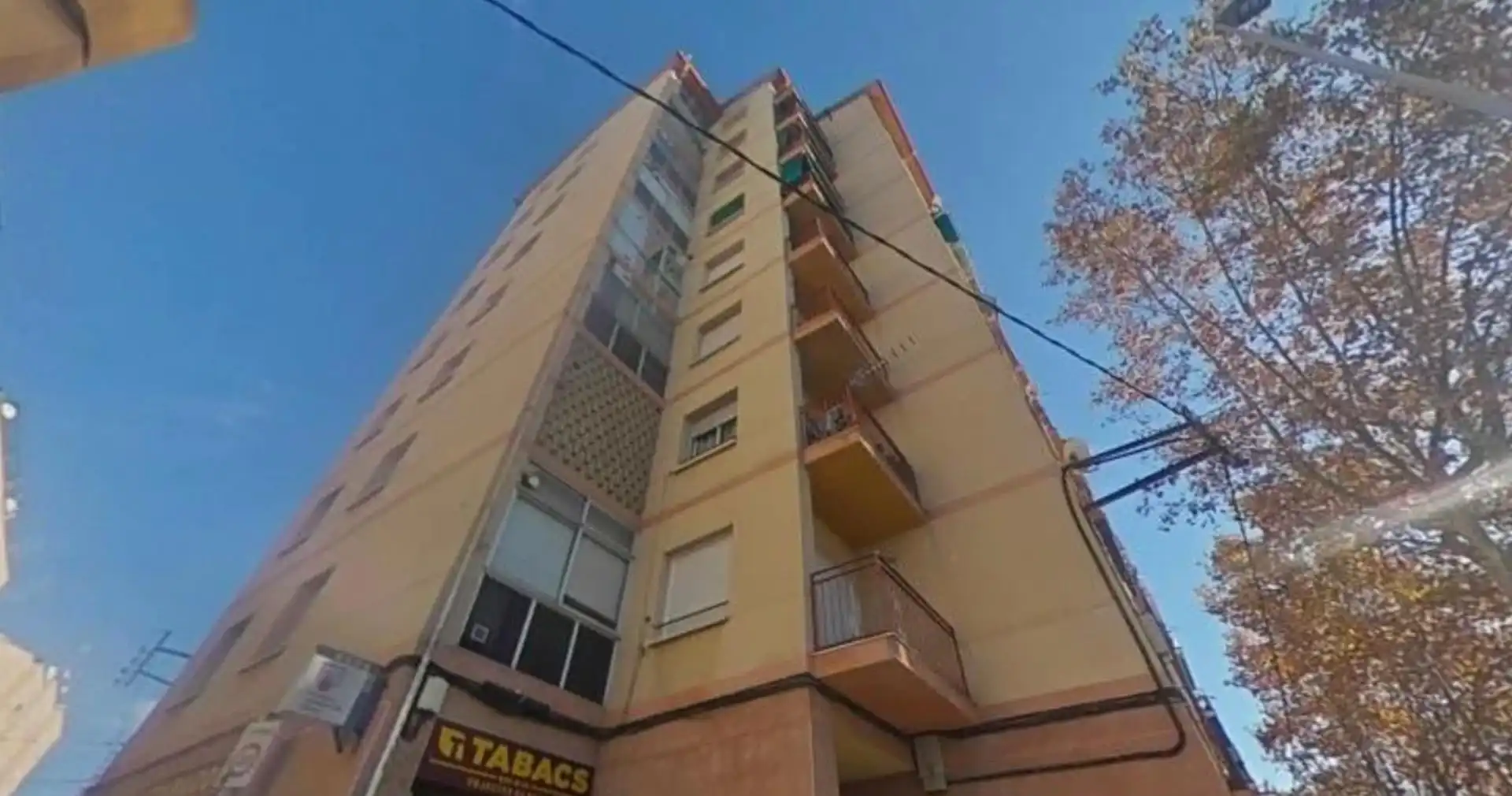 Wohnung mit Aufzug zum Verkauf in TERRASSA_DE, imagen 15